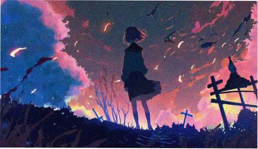 七时吉祥全集免费观看电视剧剧集主视觉