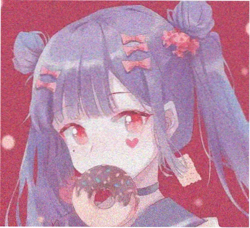 剧迷阿箬的头像